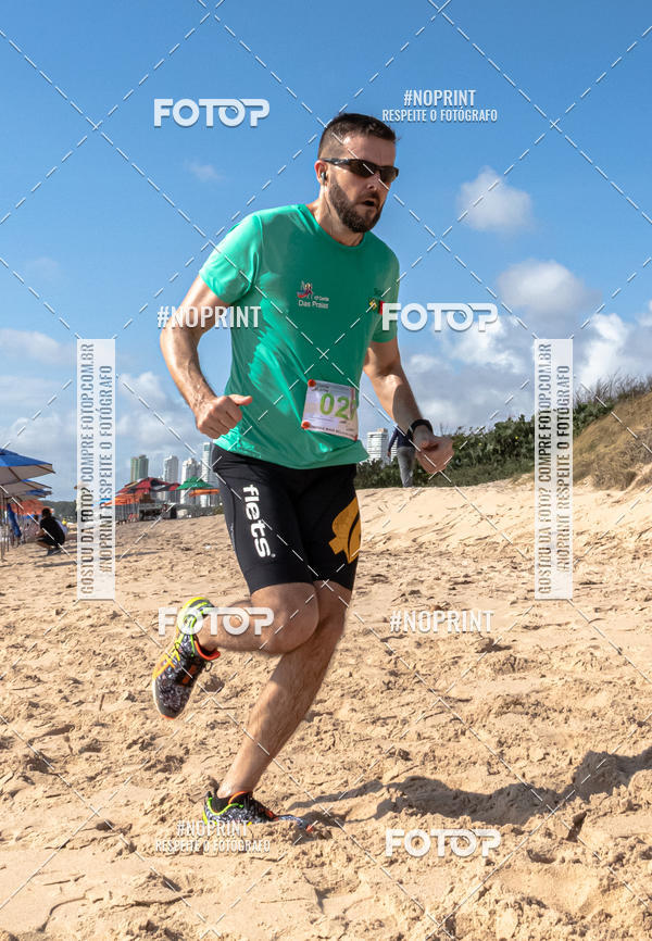 Buy your photos of the event13 corridas das Praia 2019 on Fotop