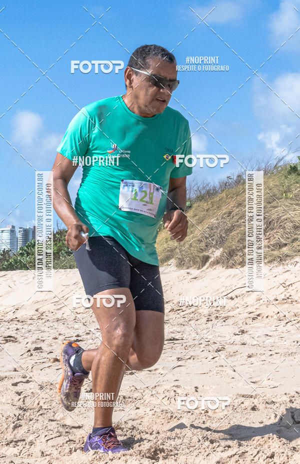 Buy your photos of the event13 corridas das Praia 2019 on Fotop