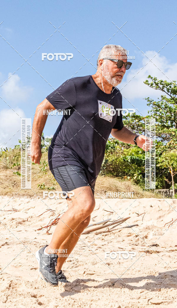 Buy your photos of the event13 corridas das Praia 2019 on Fotop