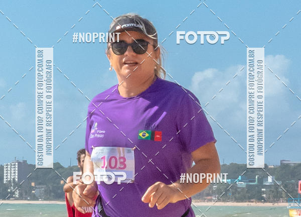 Buy your photos of the event13 corridas das Praia 2019 on Fotop