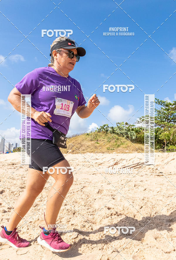 Buy your photos of the event13 corridas das Praia 2019 on Fotop