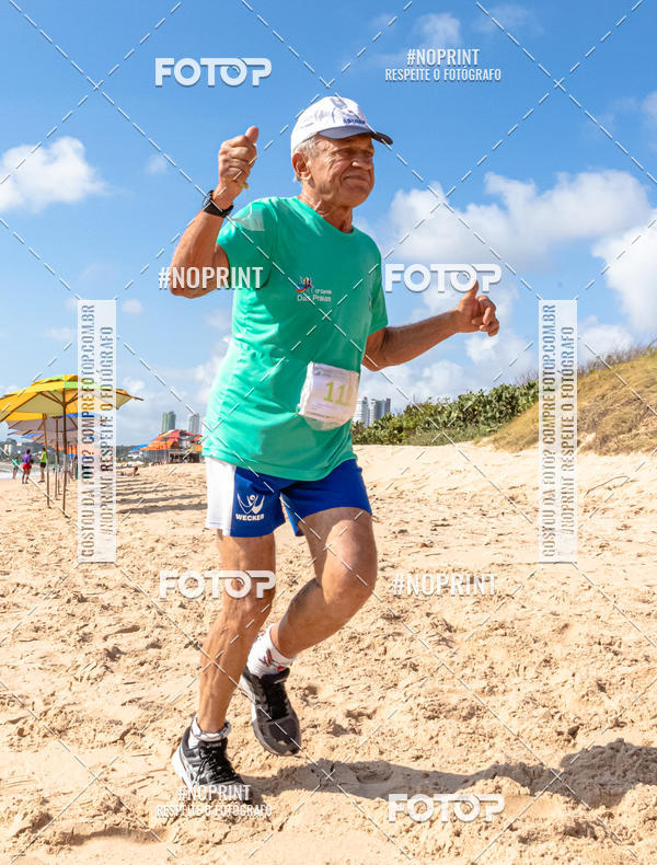 Buy your photos of the event13 corridas das Praia 2019 on Fotop