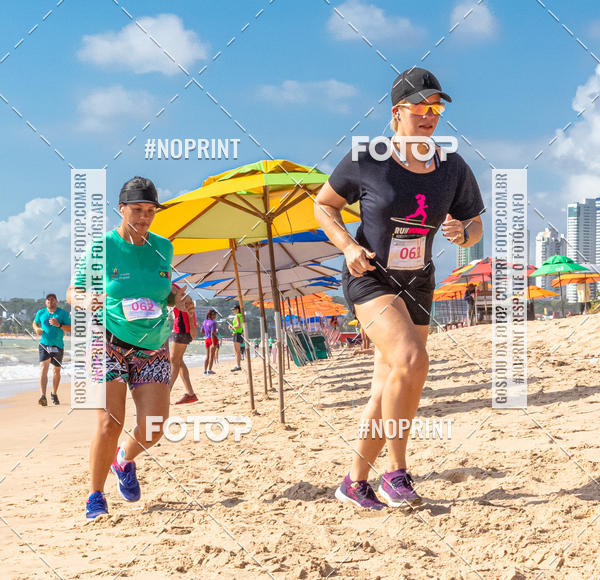 Buy your photos of the event13 corridas das Praia 2019 on Fotop