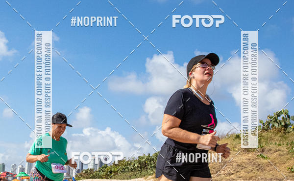 Buy your photos of the event13 corridas das Praia 2019 on Fotop