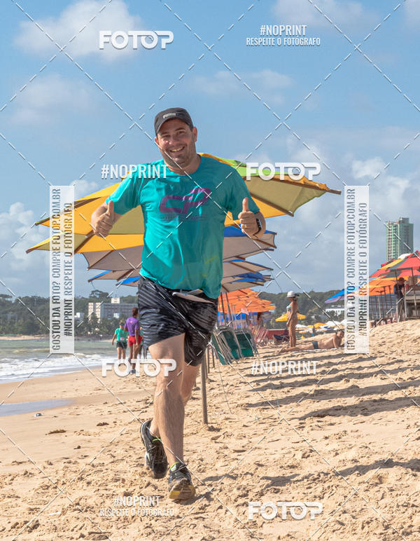 Buy your photos of the event13 corridas das Praia 2019 on Fotop