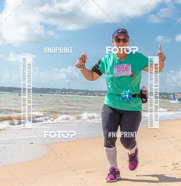 Buy your photos of the event13 corridas das Praia 2019 on Fotop