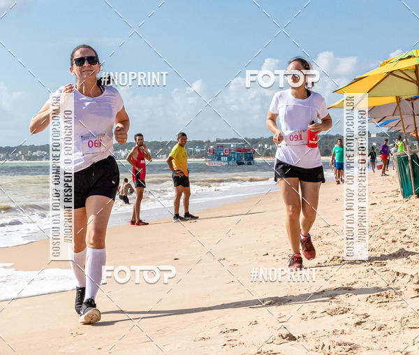 Buy your photos of the event13 corridas das Praia 2019 on Fotop