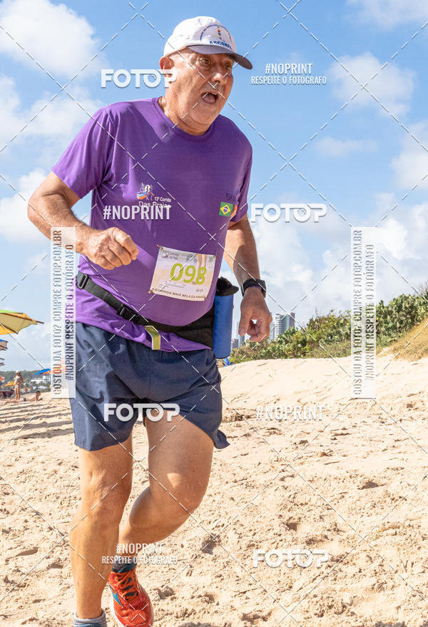 Buy your photos of the event13 corridas das Praia 2019 on Fotop