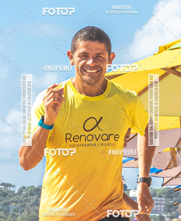 Buy your photos of the event13 corridas das Praia 2019 on Fotop