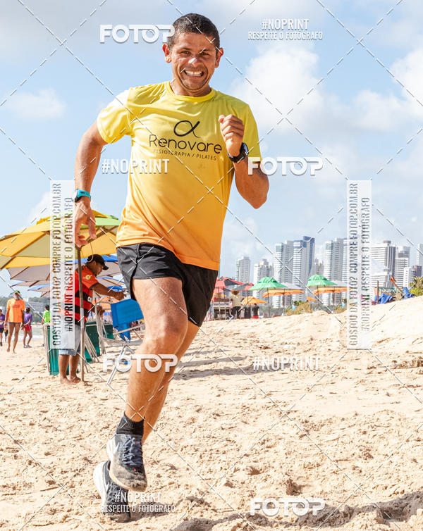Buy your photos of the event13 corridas das Praia 2019 on Fotop