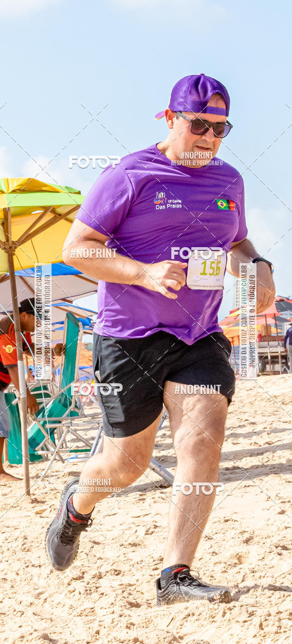 Buy your photos of the event13 corridas das Praia 2019 on Fotop