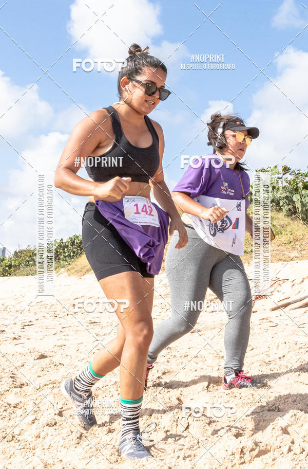Buy your photos of the event13 corridas das Praia 2019 on Fotop