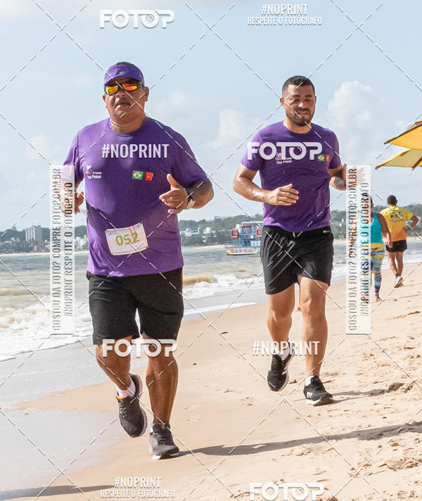 Buy your photos of the event13 corridas das Praia 2019 on Fotop