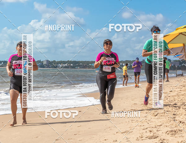 Buy your photos of the event13 corridas das Praia 2019 on Fotop