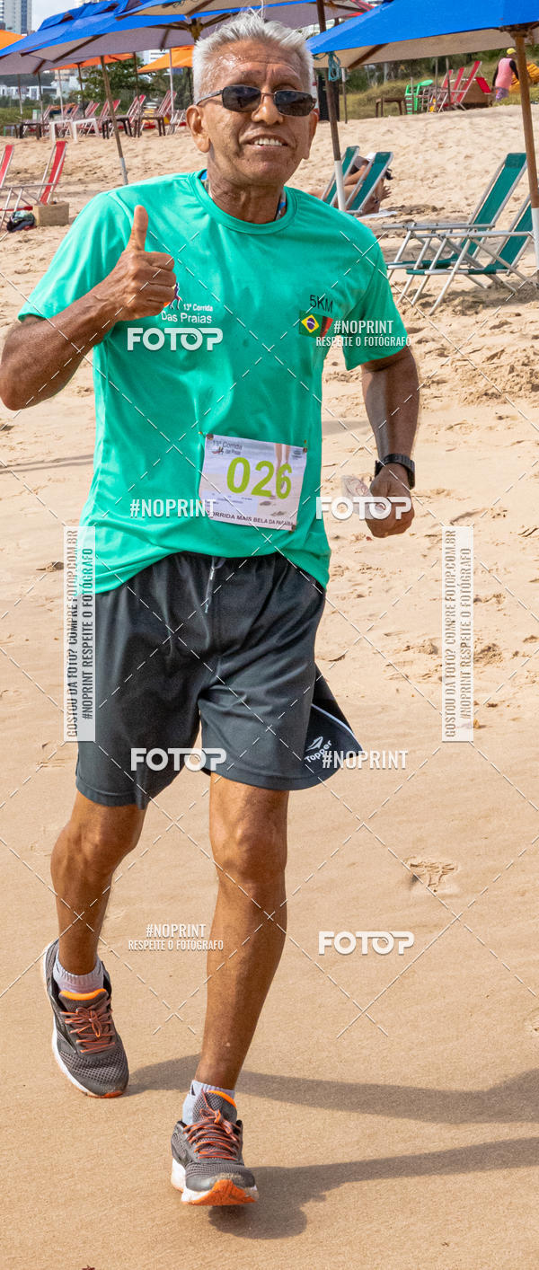 Buy your photos of the event13 corridas das Praia 2019 on Fotop