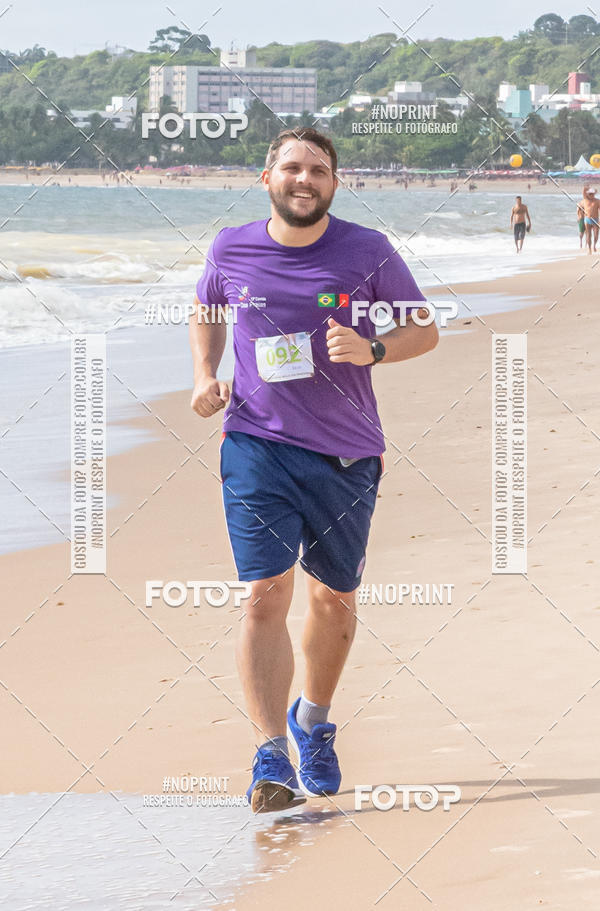 Buy your photos of the event13 corridas das Praia 2019 on Fotop