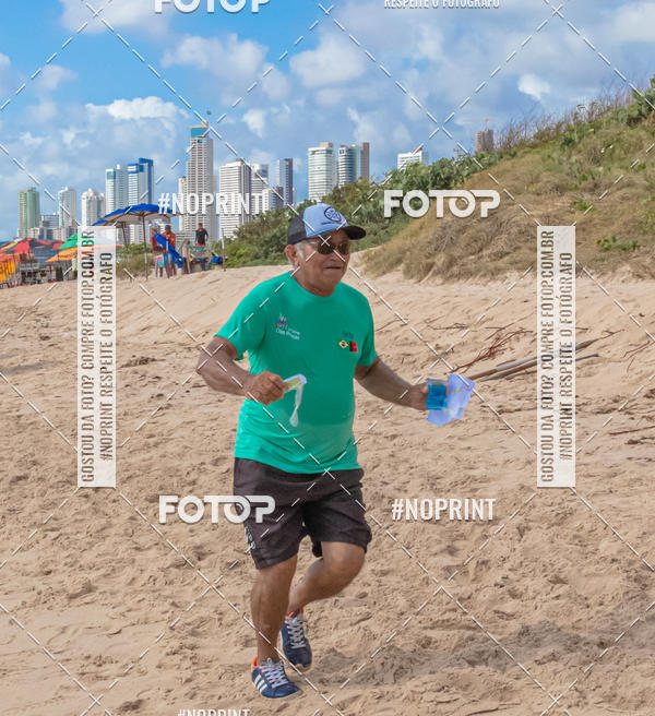 Buy your photos of the event13 corridas das Praia 2019 on Fotop