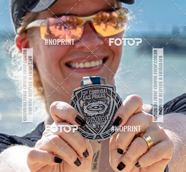 Buy your photos of the event13 corridas das Praia 2019 on Fotop