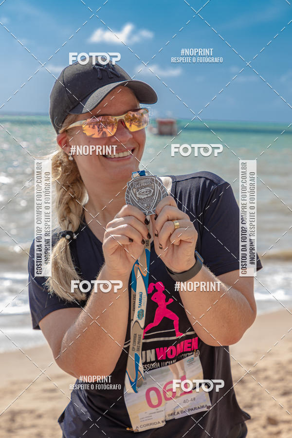Buy your photos of the event13 corridas das Praia 2019 on Fotop