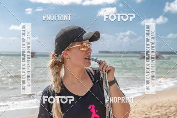 Buy your photos of the event13 corridas das Praia 2019 on Fotop