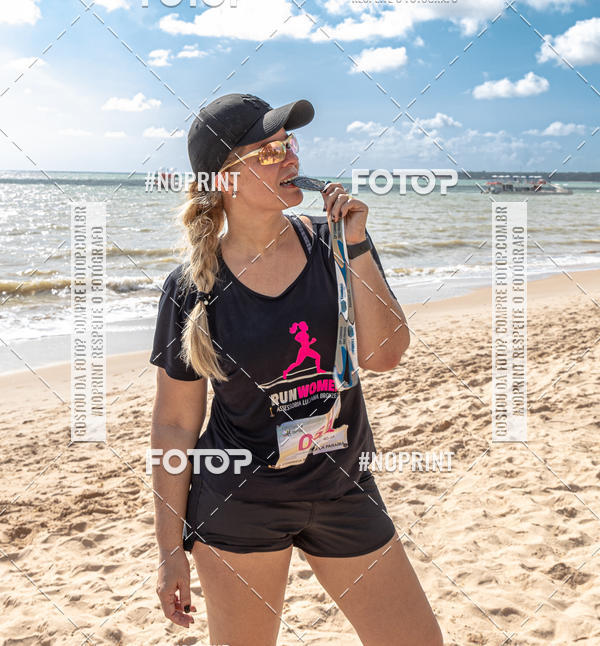 Buy your photos of the event13 corridas das Praia 2019 on Fotop