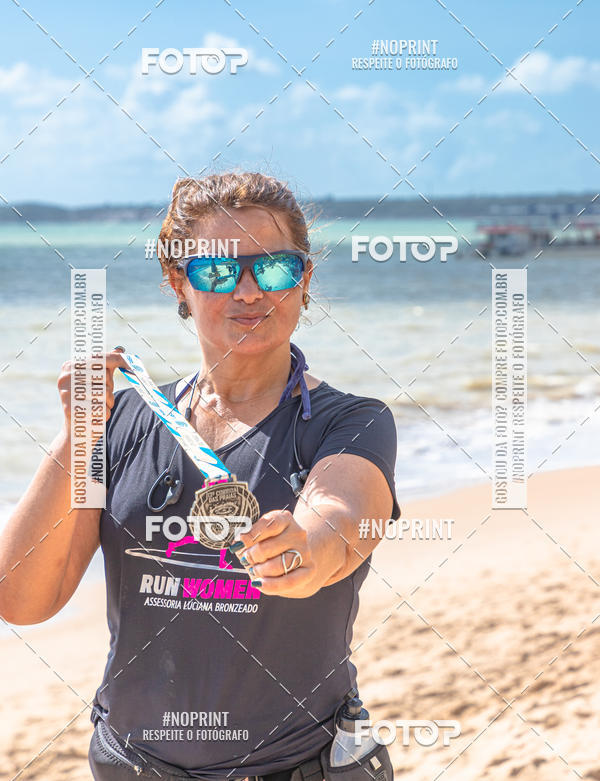 Buy your photos of the event13 corridas das Praia 2019 on Fotop