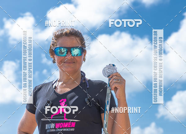 Buy your photos of the event13 corridas das Praia 2019 on Fotop