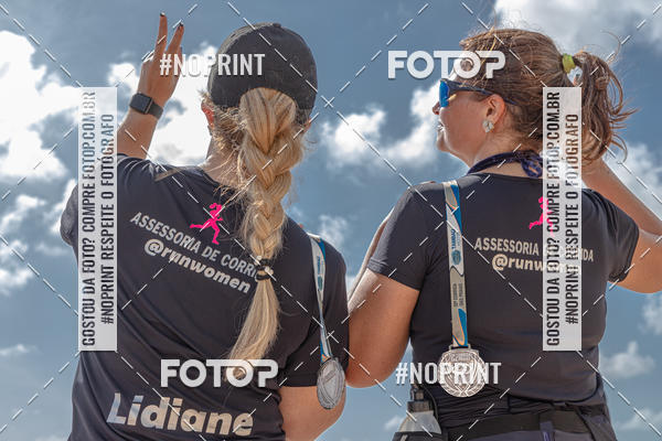 Buy your photos of the event13 corridas das Praia 2019 on Fotop