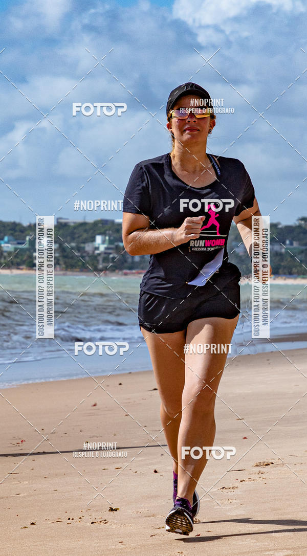 Buy your photos of the event13 corridas das Praia 2019 on Fotop