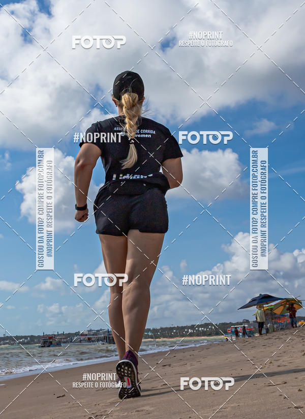 Buy your photos of the event13 corridas das Praia 2019 on Fotop