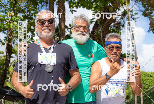 Buy your photos of the event13 corridas das Praia 2019 on Fotop