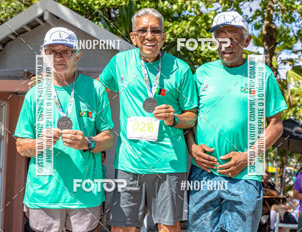 Buy your photos of the event13 corridas das Praia 2019 on Fotop