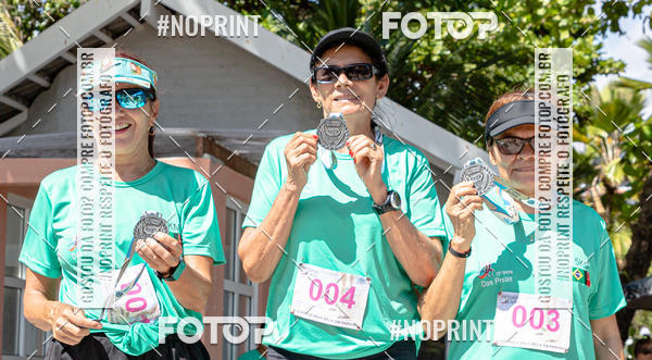 Buy your photos of the event13 corridas das Praia 2019 on Fotop