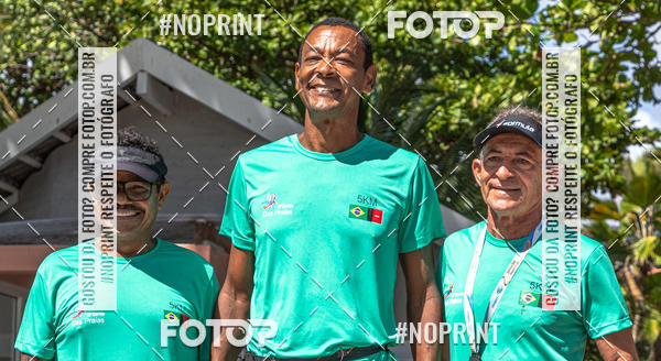 Buy your photos of the event13 corridas das Praia 2019 on Fotop