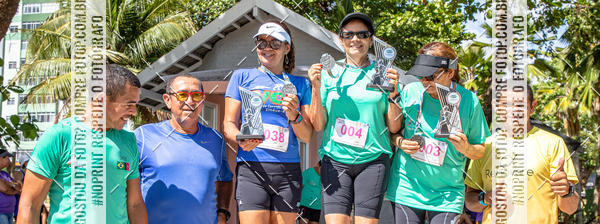 Buy your photos of the event13 corridas das Praia 2019 on Fotop