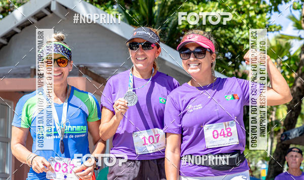Buy your photos of the event13 corridas das Praia 2019 on Fotop