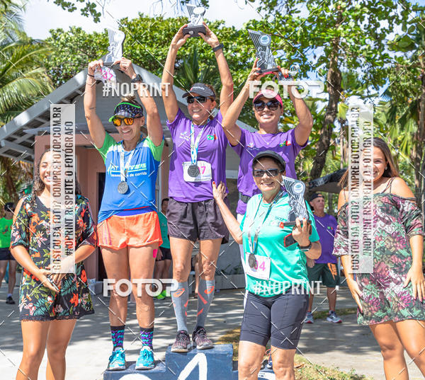 Buy your photos of the event13 corridas das Praia 2019 on Fotop