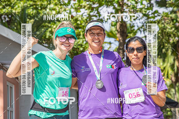 Buy your photos of the event13 corridas das Praia 2019 on Fotop