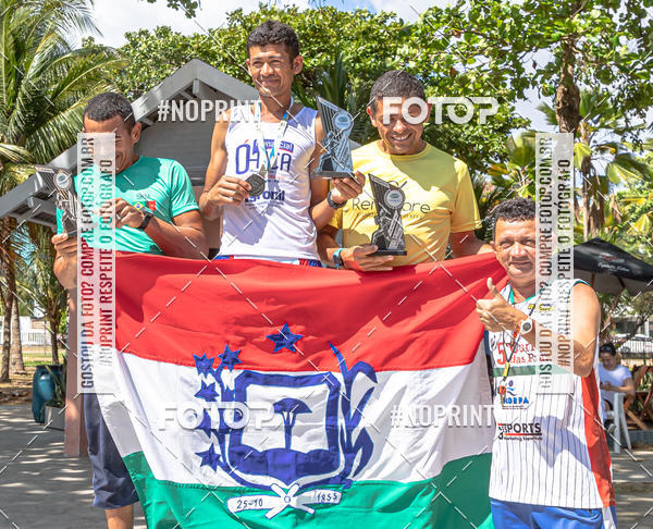 Buy your photos of the event13 corridas das Praia 2019 on Fotop