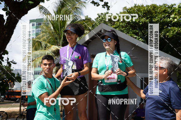 Buy your photos of the event13 corridas das Praia 2019 on Fotop