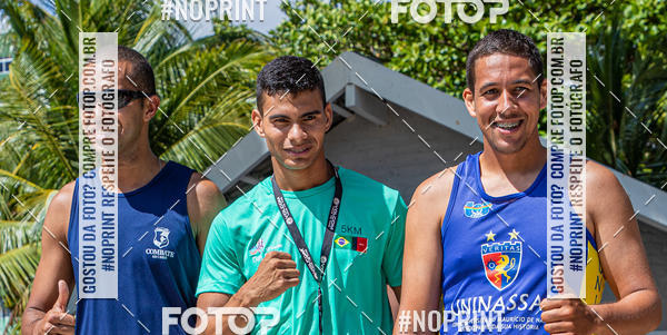 Buy your photos of the event13 corridas das Praia 2019 on Fotop