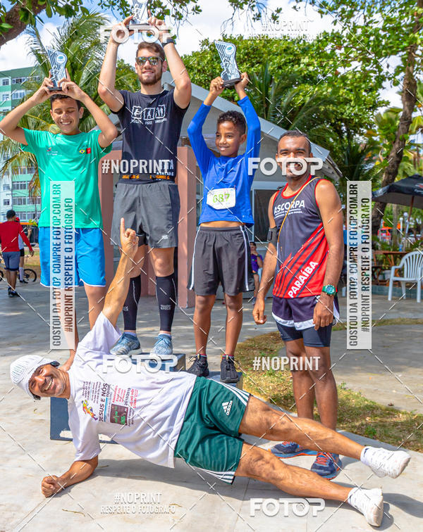 Buy your photos of the event13 corridas das Praia 2019 on Fotop