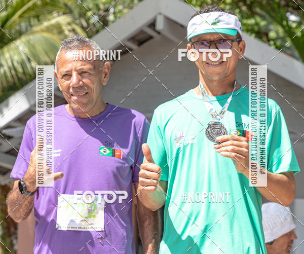 Buy your photos of the event13 corridas das Praia 2019 on Fotop