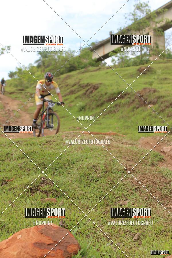 Buy your photos of the event5 Racho Ciclo Bike Shop on Fotop