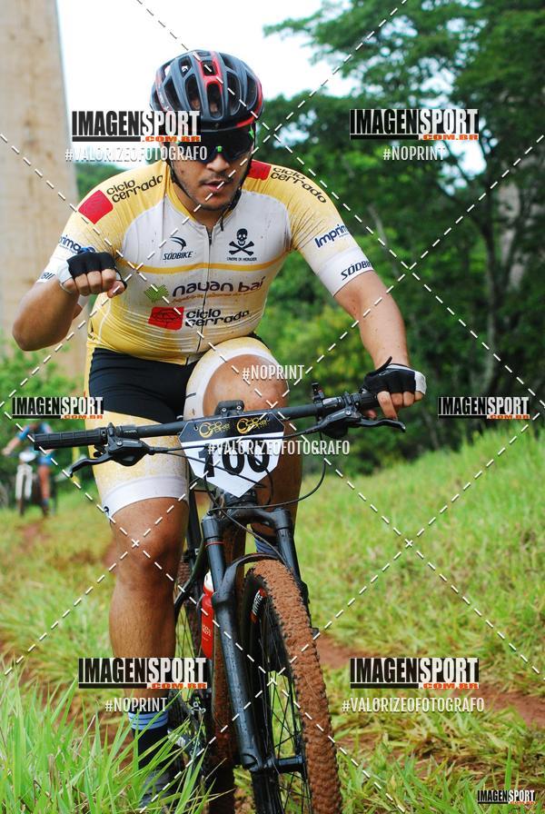 Buy your photos of the event5 Racho Ciclo Bike Shop on Fotop