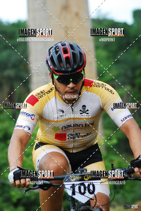 Buy your photos of the event5 Racho Ciclo Bike Shop on Fotop