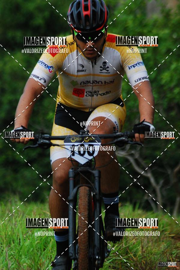 Buy your photos of the event5 Racho Ciclo Bike Shop on Fotop