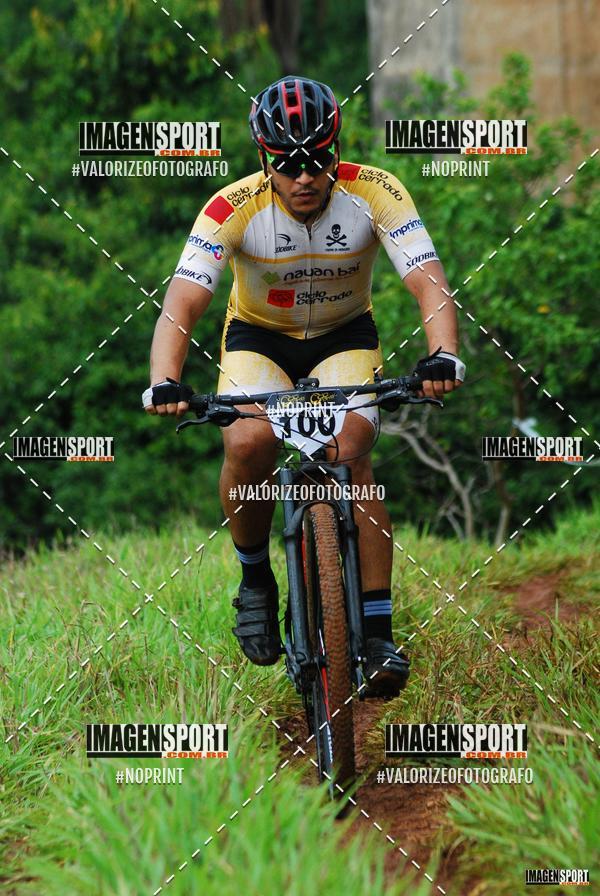 Buy your photos of the event5 Racho Ciclo Bike Shop on Fotop