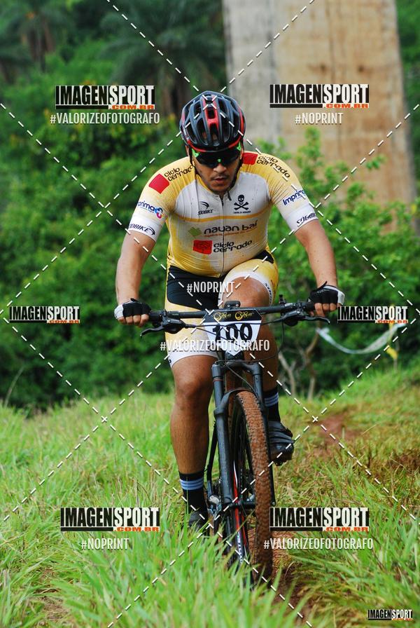 Buy your photos of the event5 Racho Ciclo Bike Shop on Fotop