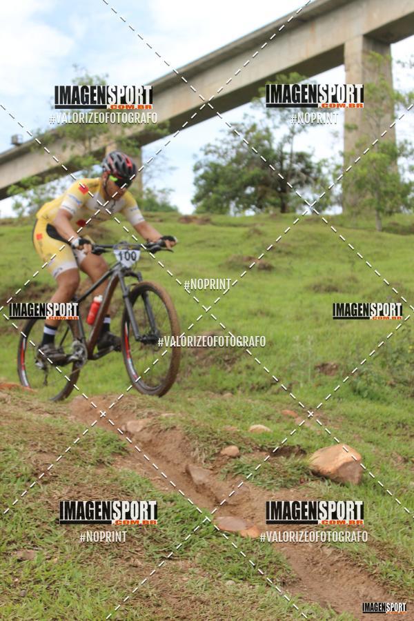 Buy your photos of the event5 Racho Ciclo Bike Shop on Fotop